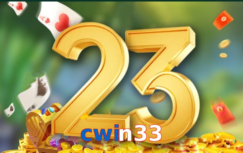 cwin33