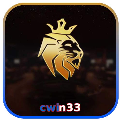 cwin33